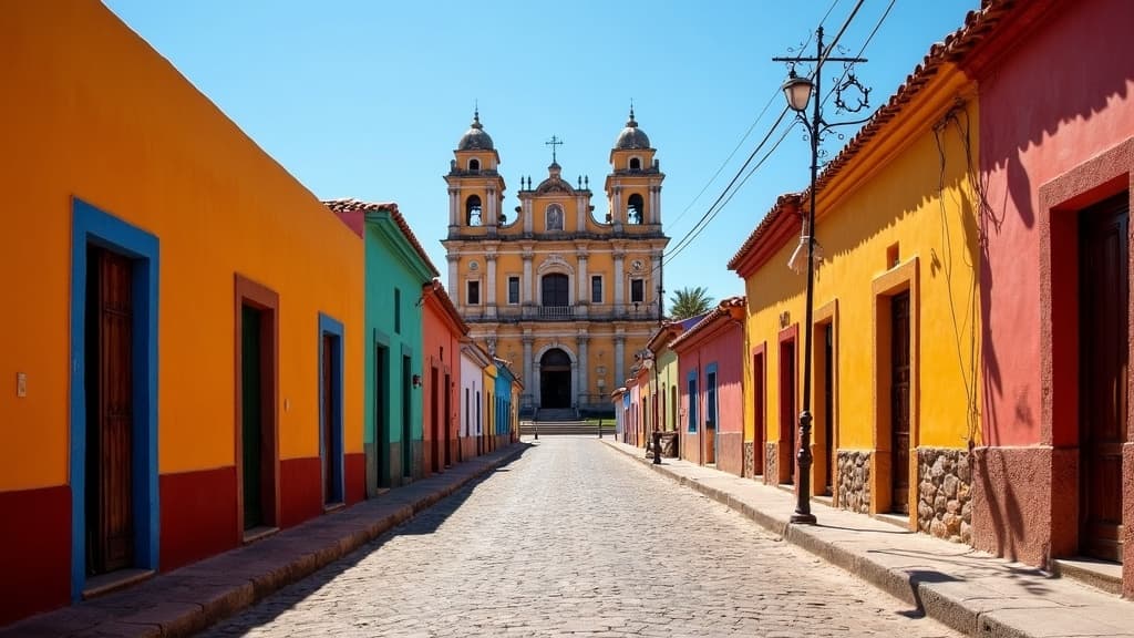 Tours desde San Cristóbal