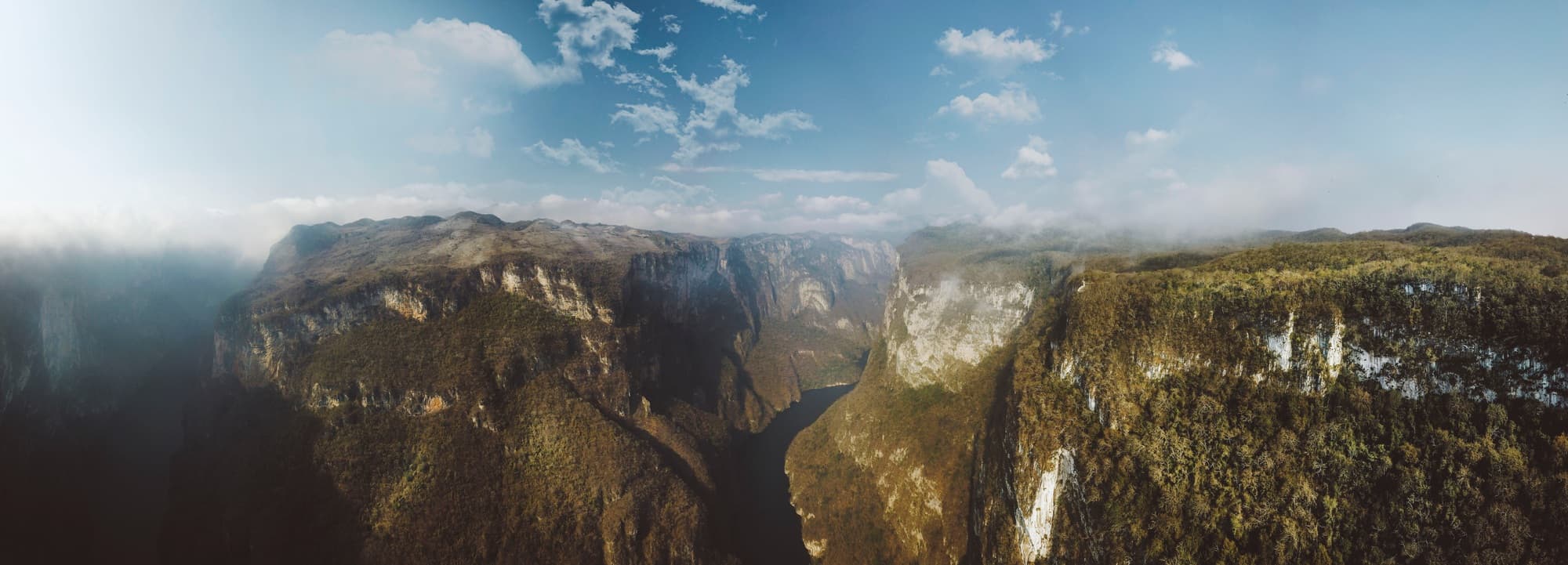 Chiapas 2