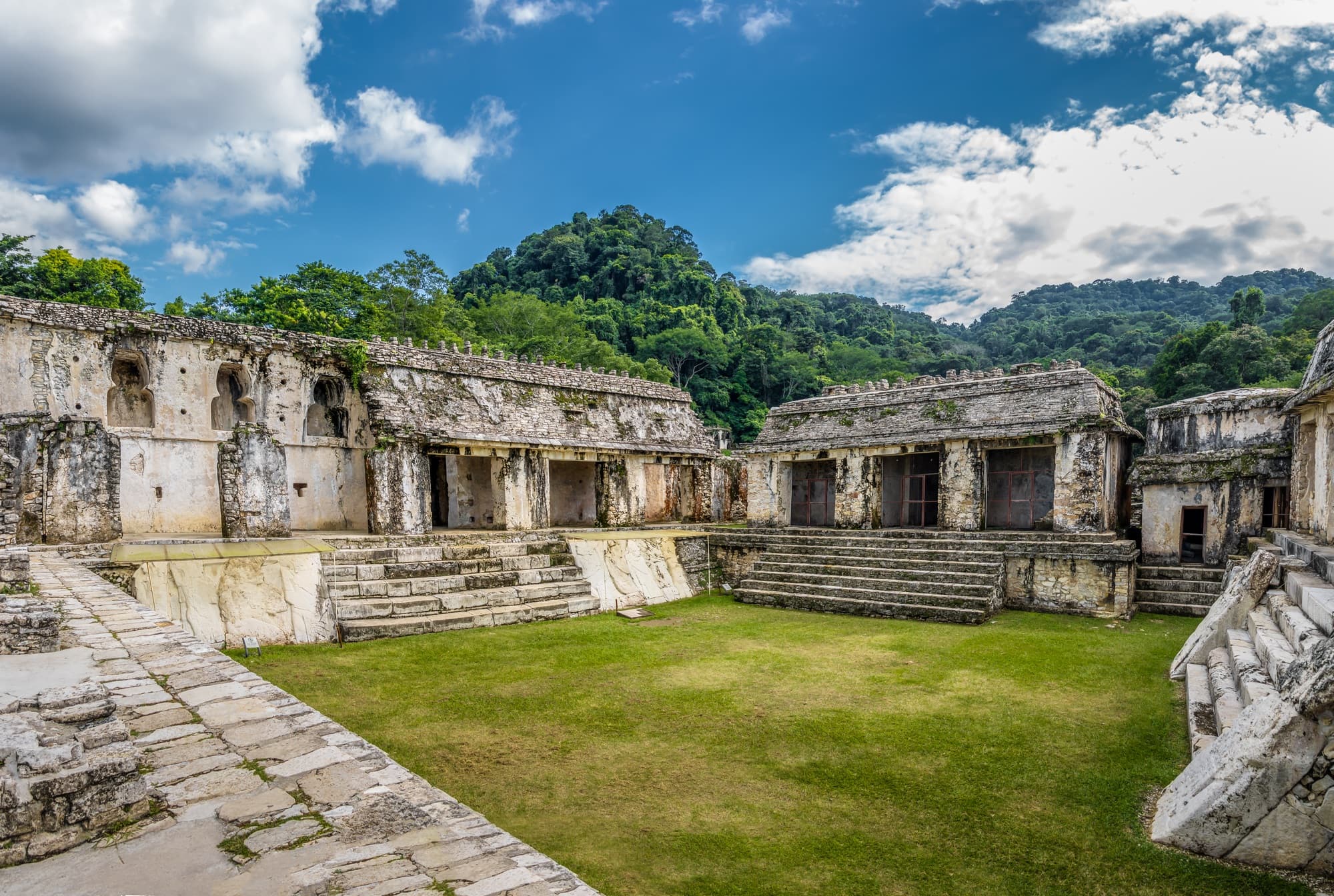 Chiapas 5