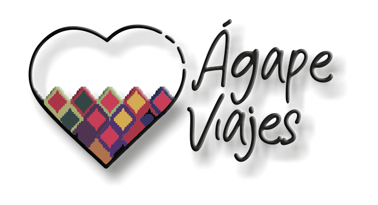 Ágape Viajes