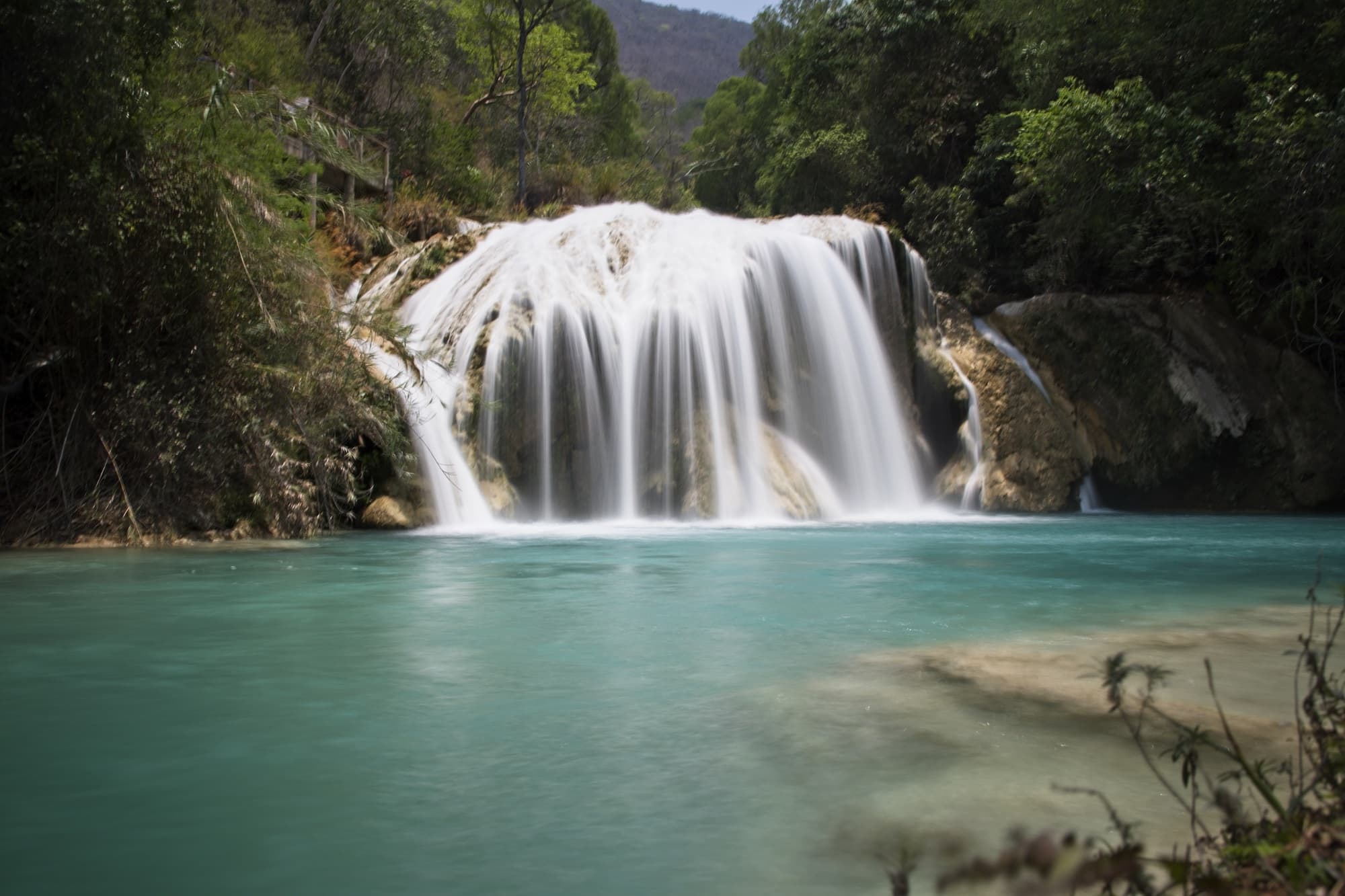 Chiapas 4