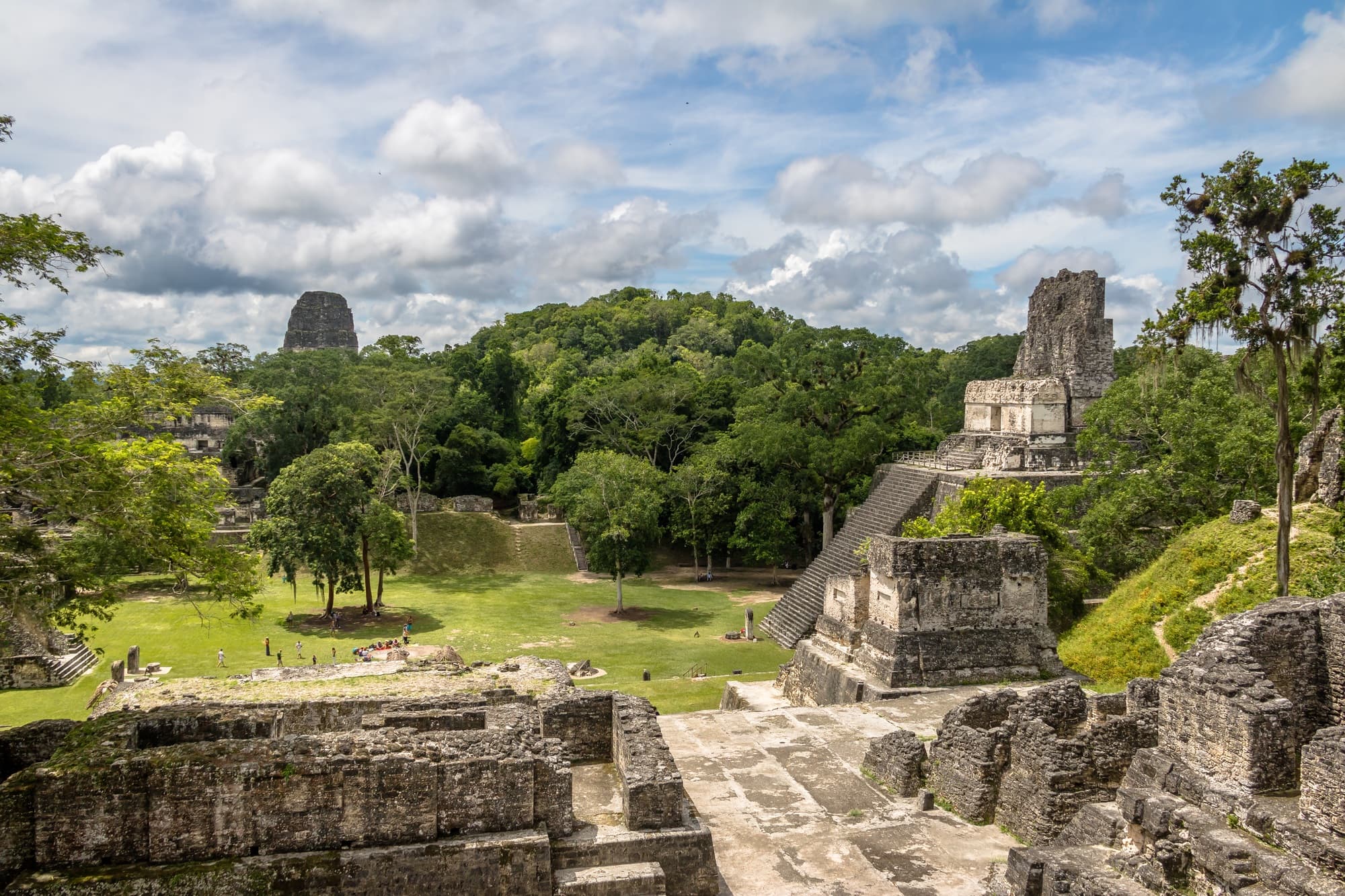 Chiapas 6